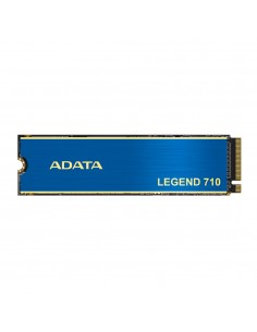 ADATA LEGEND 710 256GB M2 PCIE 2